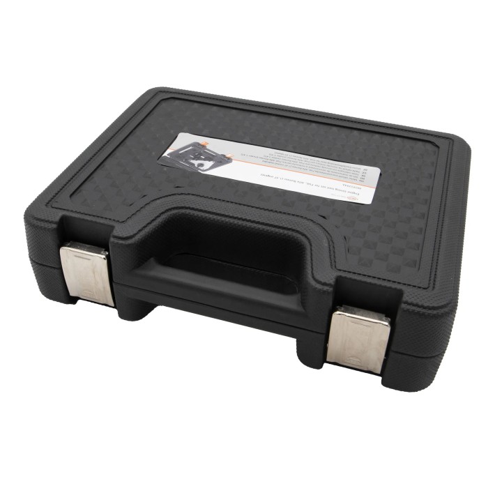 Coffret de calage distribution, Alfa Romeo & Fiat 1.4 MultiAir