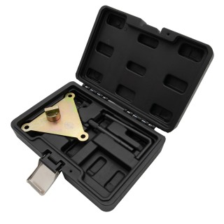 Kit d'outils de calage moteur pour Fiat, Lancia 0,9