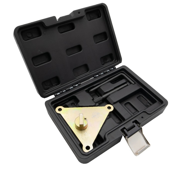 Kit d'outils de calage moteur pour Fiat, Lancia 0,9