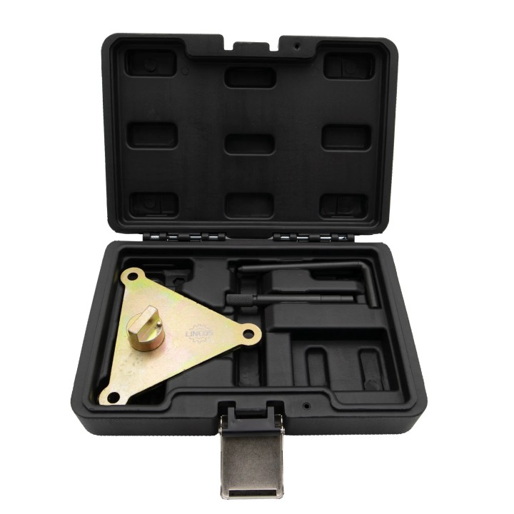Kit d'outils de calage moteur pour Fiat, Lancia 0,9