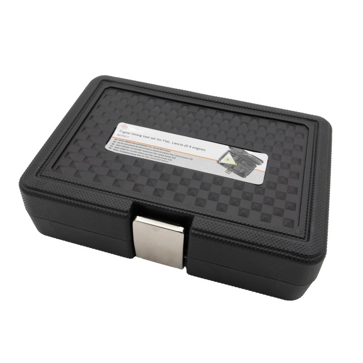 Kit d'outils de calage moteur pour Fiat, Lancia 0,9