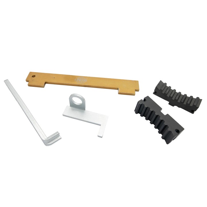 Kit calage moteur  GM, Opel, 16V 1.6 et 1.8