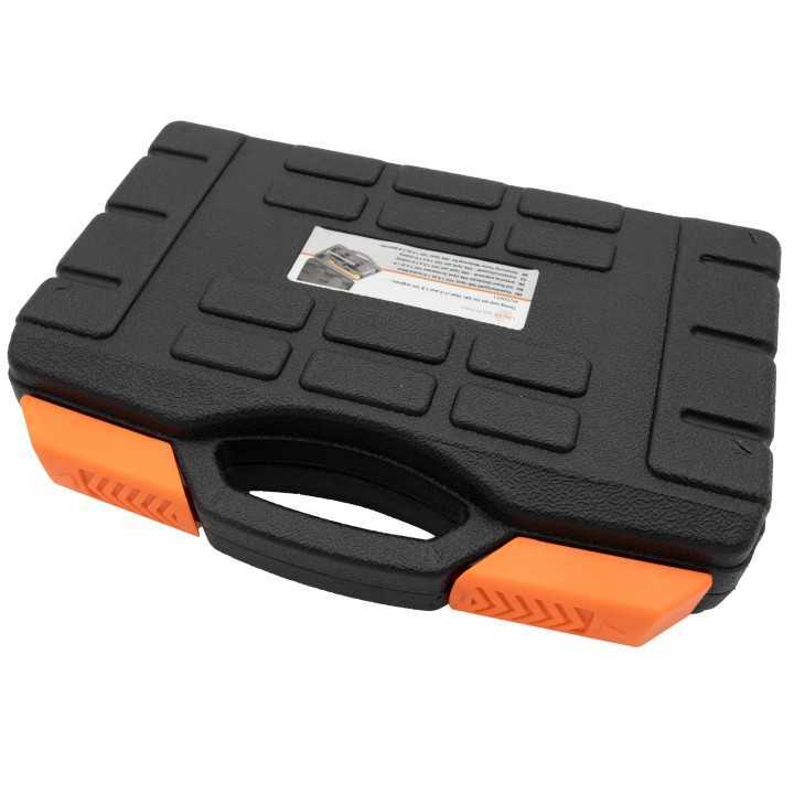 Kit calage moteur GM, Opel, 16V 1.6 et 1.8