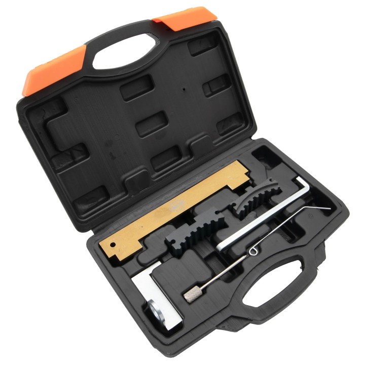 Kit calage moteur  GM, Opel, 16V 1.6 et 1.8