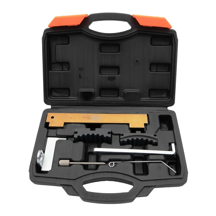 Kit calage moteur  GM, Opel, 16V 1.6 et 1.8