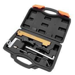 Kit calage moteur GM, Opel, 16V 1.6 et 1.8