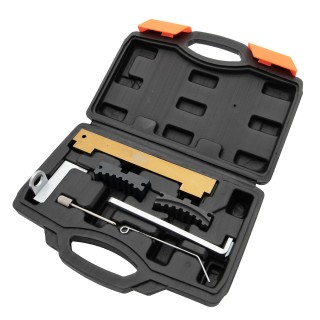 Kit calage moteur  GM, Opel, 16V 1.6 et 1.8