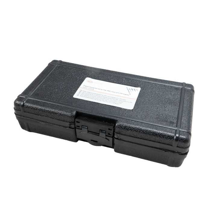 Coffret calage moteur pour Fiat, PSA, Iveco 2.3 JTD