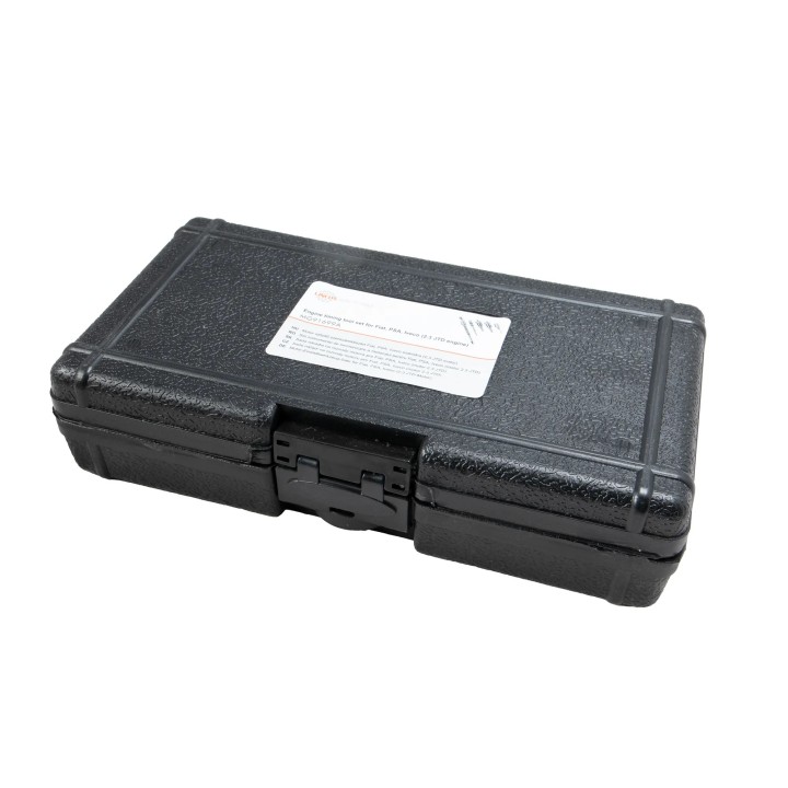 Coffret calage moteur pour Fiat, PSA, Iveco  2.3 JTD