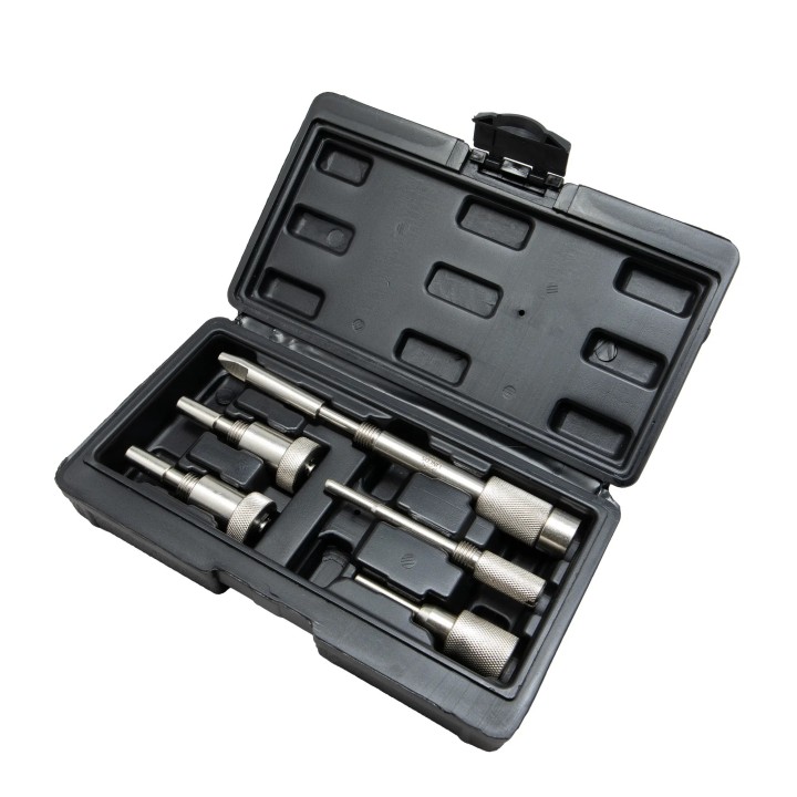 Coffret calage moteur pour Fiat, PSA, Iveco  2.3 JTD