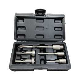 Coffret calage moteur pour Fiat, PSA, Iveco 2.3 JTD
