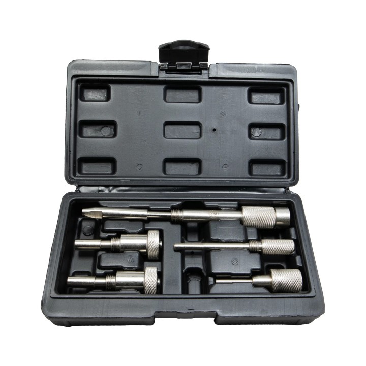 Coffret calage moteur pour Fiat, PSA, Iveco  2.3 JTD
