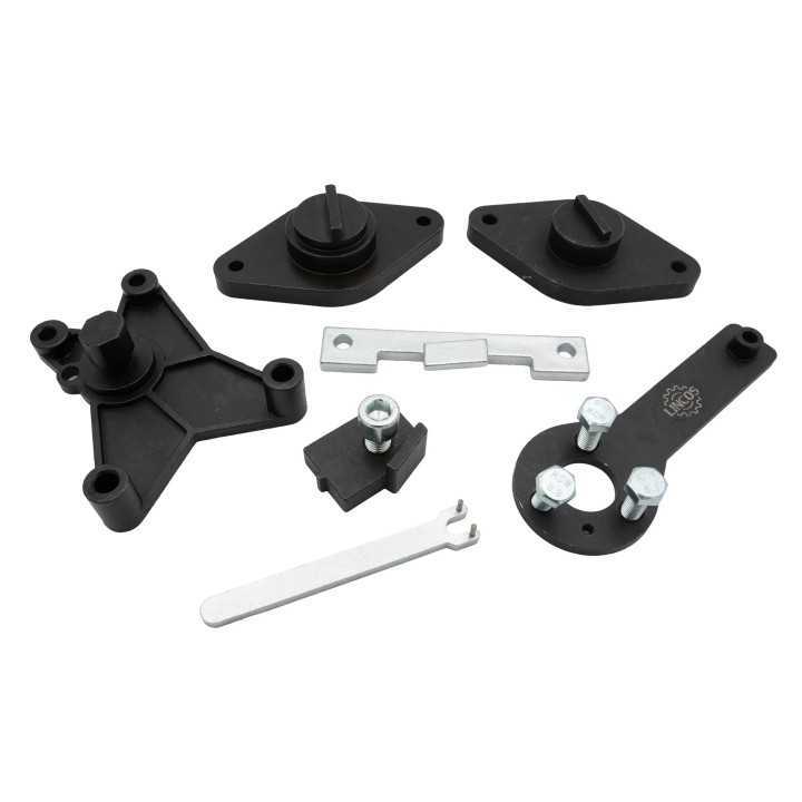 Coffret calage moteur, Fiat, Alfa Romeo, Ford 1.2, 1.4 8V