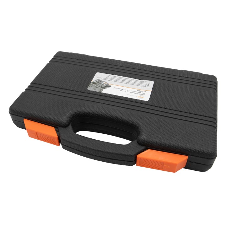 Coffret calage moteur, Fiat, Alfa Romeo, Ford 1.2, 1.4 8V