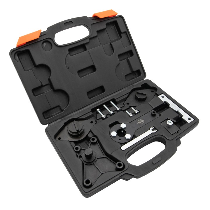 Coffret calage moteur, Fiat, Alfa Romeo, Ford 1.2, 1.4 8V