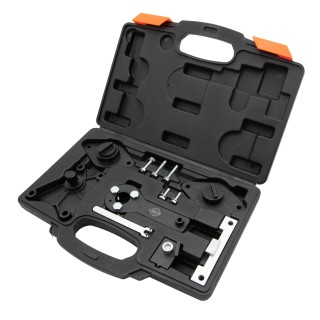 Coffret calage moteur, Fiat, Alfa Romeo, Ford 1.2, 1.4 8V