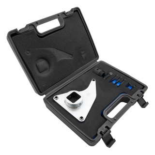 Outil démontage pompe haute pression  Hyundai / kia  1.6 CRDI