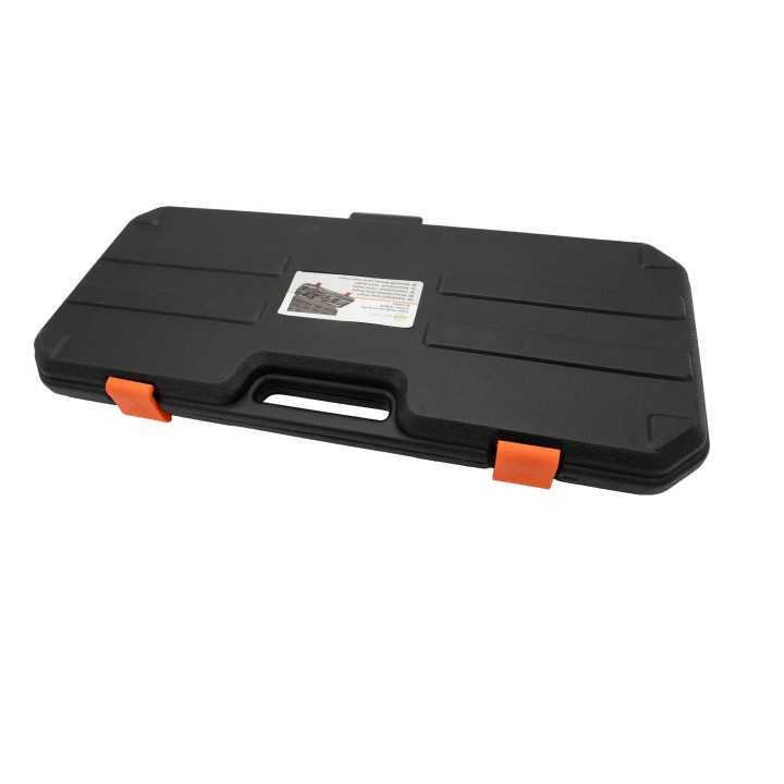 Coffret calage distribution , Peugeot, Citroën