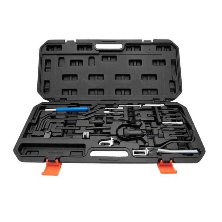 Coffret calage distribution , Peugeot, Citroën