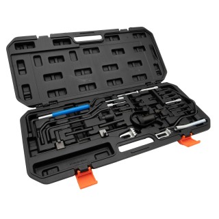 Coffret calage distribution , Peugeot, Citroën