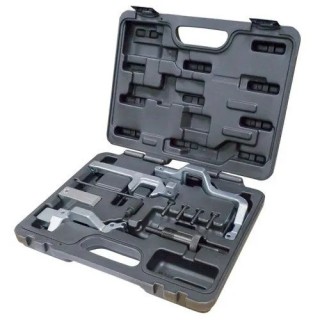 MG50390
