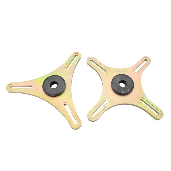 Coffret outils pour embrayages SAC