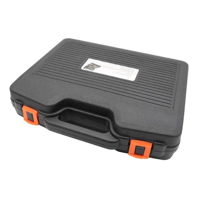Coffret outils pour embrayages SAC
