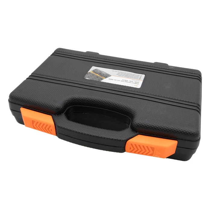 KIT CALAGE MOTEUR BMW, N42, N46, N46T