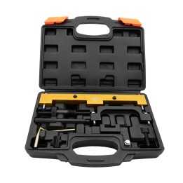 KIT CALAGE MOTEUR BMW, N42, N46, N46T