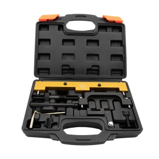 KIT CALAGE MOTEUR BMW, N42, N46, N46T