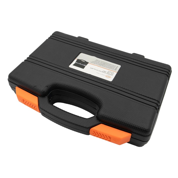 Coffret calage Distribution pou moteur N40, N45, N45T 1.6L