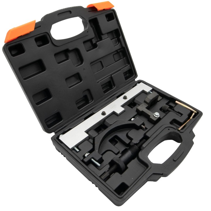 Coffret calage Distribution pou moteur N40, N45, N45T 1.6L