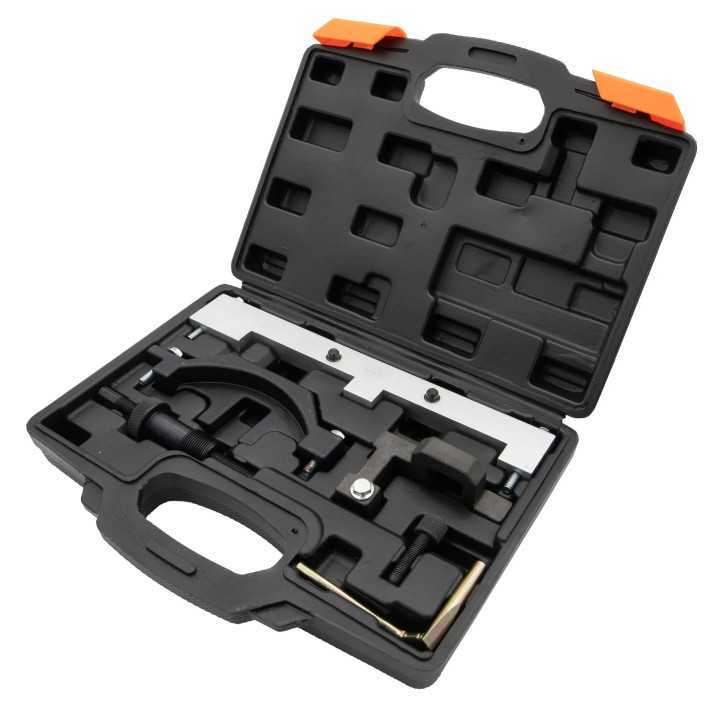 Coffret calage Distribution pou moteur N40, N45, N45T 1.6L
