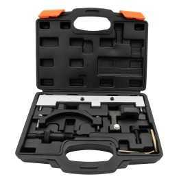 Coffret calage Distribution pou moteur N40, N45, N45T 1.6L