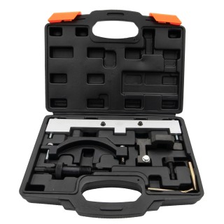 Coffret calage Distribution pou moteur N40, N45, N45T 1.6L