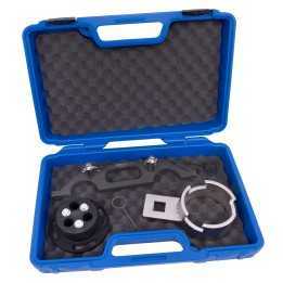 Kit Callage Distribution pour OPEL, Astra, Vectra, Zafira, Signum