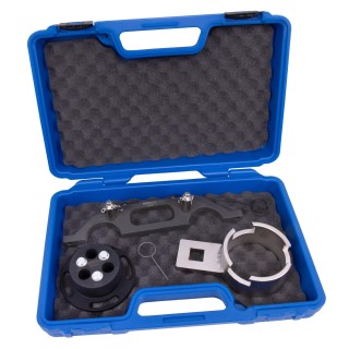 Kit Callage  Distribution pour OPEL, Astra, Vectra, Zafira, Signum