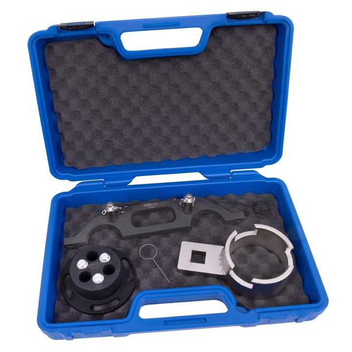 Kit Callage Distribution pour OPEL, Astra, Vectra, Zafira, Signum