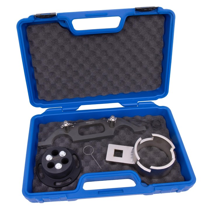 Kit Callage  Distribution pour OPEL, Astra, Vectra, Zafira, Signum