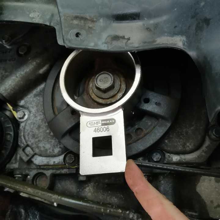Kit Callage Distribution pour OPEL, Astra, Vectra, Zafira, Signum