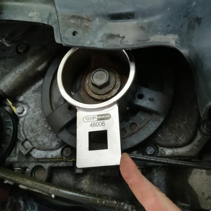 Kit Callage  Distribution pour OPEL, Astra, Vectra, Zafira, Signum