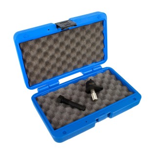 Kit coffret calage distribution VAG 1.2 TFSI TSI, type T10340, T10414