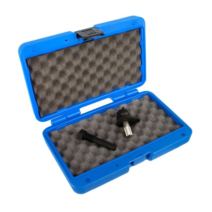 Kit coffret calage distribution VAG 1.2 TFSI TSI, type T10340, T10414