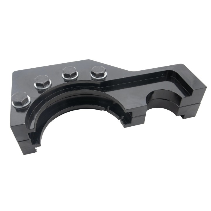 Kit de calage moteur  pour pompe d’injection VAG, 2.5, 4.9D, TDI