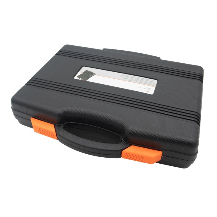 Kit de calage moteur  pour pompe d’injection VAG, 2.5, 4.9D, TDI