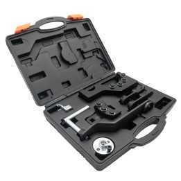 Kit de calage moteur pour pompe d’injection VAG, 2.5, 4.9D, TDI
