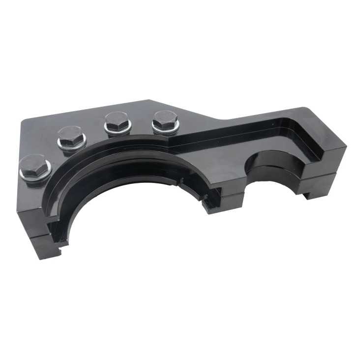 Coffret calage moteur VW Touareg / T5 / Phaeton