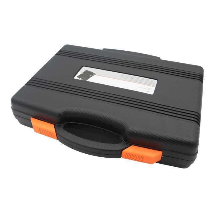 Coffret calage moteur VW Touareg / T5 / Phaeton