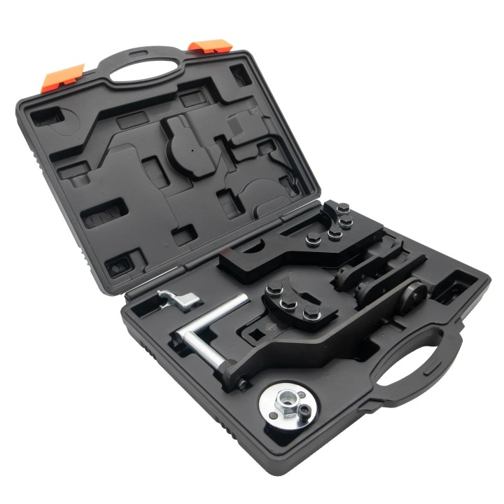 Coffret calage moteur  VW Touareg / T5 / Phaeton