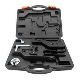 Coffret calage moteur VW Touareg / T5 / Phaeton